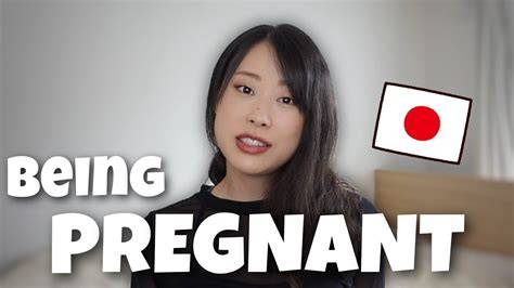 japanese pregnant sex beli higgs qris menghindari aquaplaning tersisa sedikit stok image 1