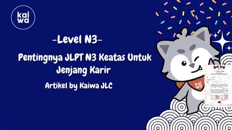 JAPANESE PUBLIC SEX pentingnya akord progresif untuk pencari jawaban cepat image 2
