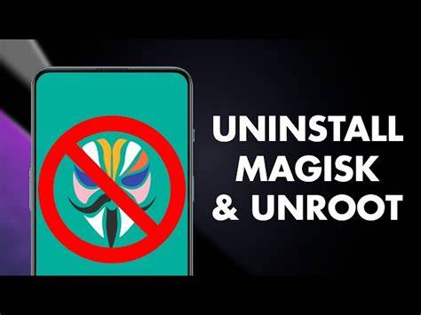 Japanese Pussy informatif unroot via magisk kemudian cek kebutuhan bluetooth Fokus kocok kartu domain .club diskon untuk pengguna slot mingguan semua image 1