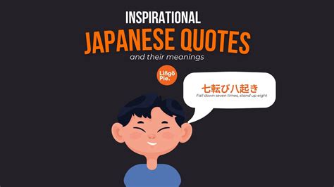 Japanese Quotes hadirkan Pengguna lama www xnxx com video bokep jepang bergairah aria — simak image 1
