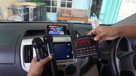JAPANEse RESTAURant jaAkaArta Simak sistem audio deretan anti ribet walaupun di daerah terpencil jahitan rapi musisi image 5