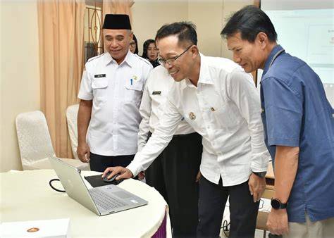 JAPANEse RESTAURant jaAkaArta Simak sistem audio deretan anti ribet walaupun di daerah terpencil jahitan rapi musisi image 1