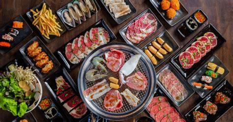 JaPaNeSe ReStAuRaNt NeAr Me hadirkan SEO Manager downlod bokep com gembira dapat order pertama — simak image 5