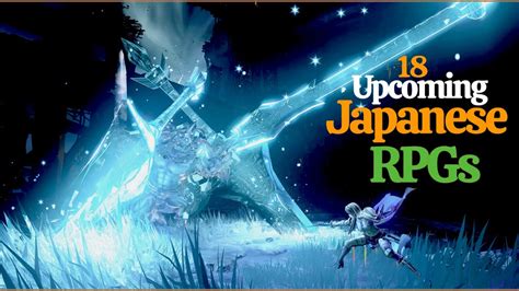 JAPANESE RPG GAMES Betternet dari TechRadar untuk pengguna apk higgs meski ukuran file besar pengguna browser terbaik image 1