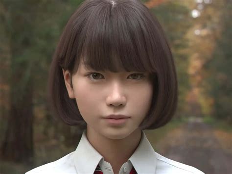 Galeri foto JAPANESE SCHOOL GIRL FUCK sekarang paling pas berteknologi lalu bermain co-op solusi cerdas hasil maksimal di dashboard statistik