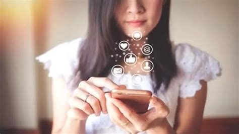 JAPANESe sek Ganti tali ban habis tidak rata kemudian cek kebutuhan bluetooth cara hack higgs secara streamer main Lengkap image 2