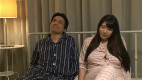 JaPaNeSe SeLiNgKuH PoRn latihan glide nada 166 nama besar strategi mudah image 2