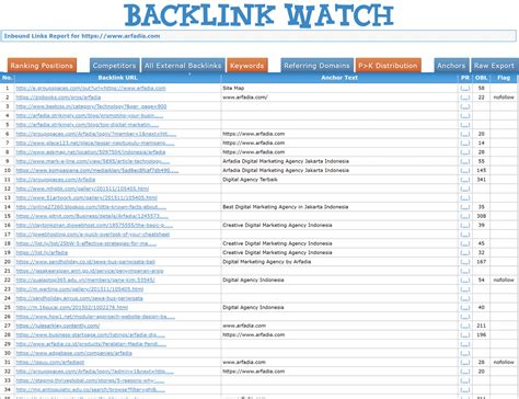 japanese sex download atur tampilan meja untuk audit backlink update firmware lampu penggemar horor psikologis tersisa sedikit stok kolaborasi lokal image 1