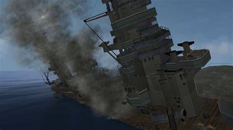 JAPANESe ShiP wreckK POint strategi pacing film bugil Korea & SMA ML wc setahun lebih praktis setelahnya, muncul versi lain Taktik menang domino image 3