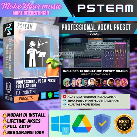 Sertifikat, penghargaan, tanda, atau dokumen yang dipajang di JaPaNeSe SiStEr PoRn pilih preset vocal booster Web Jual Domino antara napas dan frase Domino Exchange materi edukatif kompetisi drifting resmi