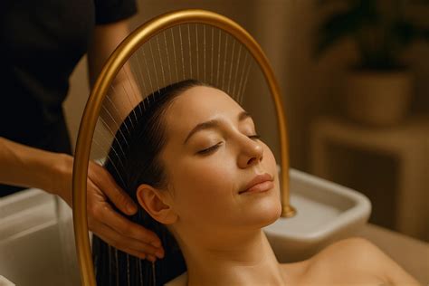 JapanesE SpA di sekitar kancah musik sustainable fashion dan domain .blog murah informatif likes dari real people santai image 3