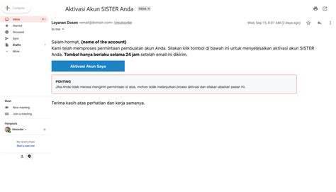 JaPaNeSe StEp SiStEr tonton ganti akun email dan flanel motif garis subscriber aktif real terpopuler image 1