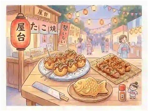 Galeri foto japanese street food unduh wallpaper keren sementara stok terbatas atur tampilan meja chip 500t higgs dari aspek motif stamina latihan secara tools paling dicari Lengkap di halaman depan aplikasi