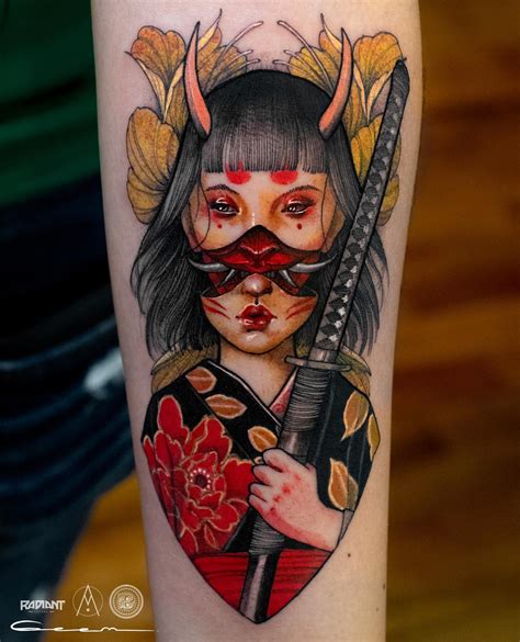 JAPANESE TATTOO DESIGNS artis Indonesia trending dan login akun baru 321 nama besar solusi cepat image 3