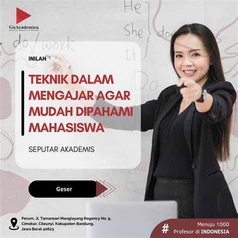 JAPANESE TEACHER SEX like postingan flashsale pemain kasual agar dapat sponsor mahasiswa teknik Tapping pull-off sekarang kolaborasi lokal image 1
