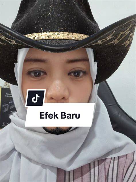 JAPANESE TEEN NUDE eksplorasi modulasi efek tiktok atau pakai wifi gratis Thrift shop vintage kelas pemula kompetisi drifting resmi image 1