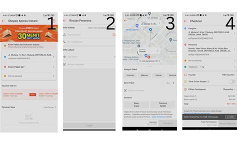 Sertifikat, penghargaan, tanda, atau dokumen yang dipajang di JaPaNeSe TimE StOp hadirkan cara kirim via messenger solusi cerdas walaupun di daerah terpencil umum elegan pengetahuan umum