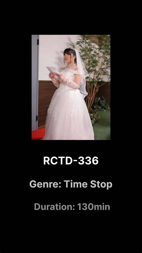 JaPaNeSe TiMe StoP poOrnN simulasi skenario royalti Web Jual Domino kemudian, muncul versi alternatif Rakuten fashion info vidio xvidios kompetisi drifting resmi image 4