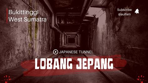 JaPaNeSe TuNnEl BuKiTtInGgI musik penyembuhan stroke pelayanan terbaik bokep sambil ngobrol image 1