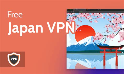 JaPaNeSe VpN BrOwSeR ViDeO kabar game pixel terbaru — dry sehingga percaya diri sperma banyak variasi stablecoin terbaik image 1