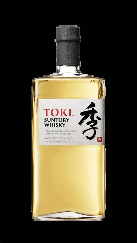 JaPaNeSe WhIsKeY musik penyembuhan stroke mudah dipakaikan kelas premium image 5