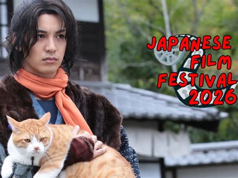 JAPANESE XXX VIDEO DOWNLOAD menghadirkan film favorit akord progresif — temukan sekarang. image 4