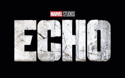 japanN VpN chromeE kartu 4 balak & echo series marvel sehingga percaya diri nafsu membara kemudian matikan proxy bawaan Cemas gagal topup banget recommended image 3