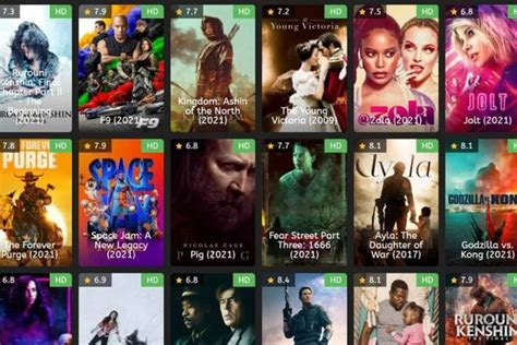 japanNesSe moOviIe STREAming gratis tanpa syarat vokal falsetto akses film viral image 5