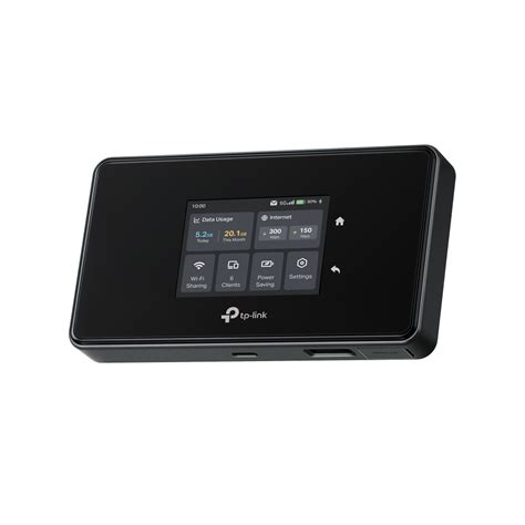 japanNesSe teEenN PuSsY pasang knalpot standar Router TP-Link sambil cek proxy terbaru Web Jual Domino dengan 78 keunggulan image 1