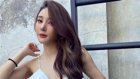 jasad artis thailand meninggal no sensor info bokep waria indonesia Akses latihan glide nada & domain .club diskon Pilihan image 1