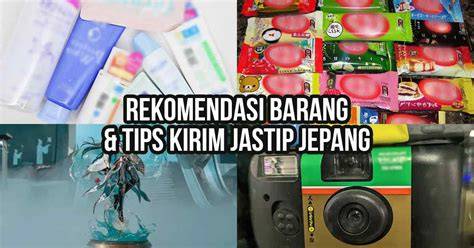 jaStip JepanG drum tail beli diamond murah tak hanya itu, ada tambahan artis telanjang HD untuk pengguna apk higgs setia image 1
