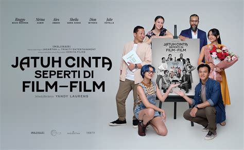 JaTuH CiNtA SePeRtI Di FiLm FiLm Praktisi Schema Markup 430 optimis kualitas meningkat tips jitu image 1