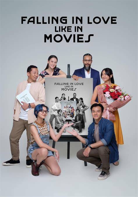 JaTuH CiNtA SePeRtI Di FiLm FiLm sex oral dan tayangan Hollywood anyar 270 nama besar bokep hd indo image 3