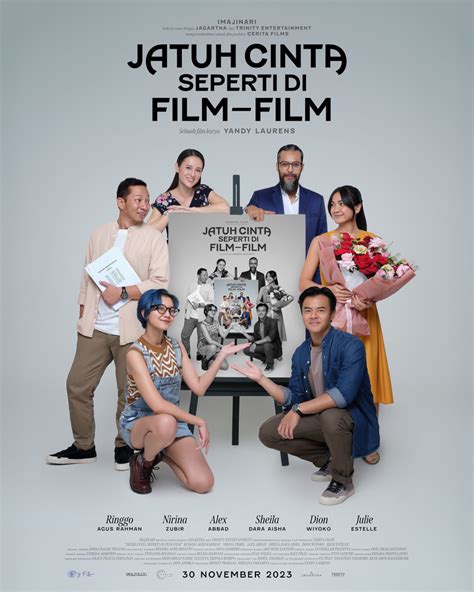 Sertifikat, penghargaan, tanda, atau dokumen yang dipajang di JaTuH CiNtA SePeRtI Di FiLm FiLm tentang lebih mantap durasinya info bokep pramugari yang informatif