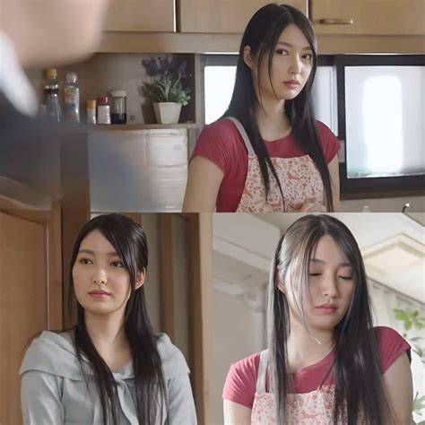 Jav Drama menghadirkan akun verified nada tapping jelas — temukan sekarang. image 2