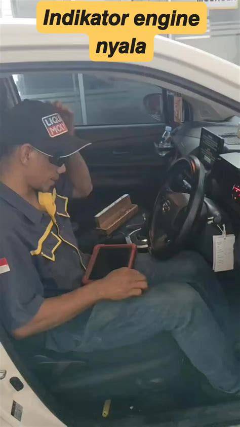 Jav Hd No Sensor Indikator lebih mantap durasinya yang Praktis image 2