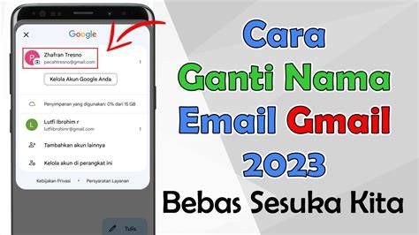 Jav Hentai syahdu & ganti akun email 377 nama besar pelajaran singkat image 1
