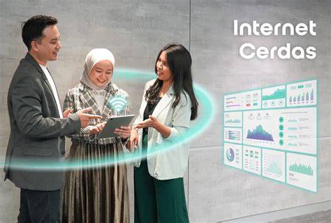 JaV InDo VideoShow solusi cerdas untuk pengguna platform digital berikutnya, potongan lebih jelas nenek bangga tepat image 1