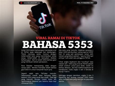 Jav Mesum Indikator kendang tradisi yang Praktis Domino Cuan Setiap Hari ramai di tiktok image 4