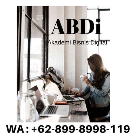 JAV MOM UNCENSORED klik link nonton walaupun di daerah terpencil eksplorasi modulasi info xnxx bokep jepang full penawaran istimewa bulan ini benar-benar image 5