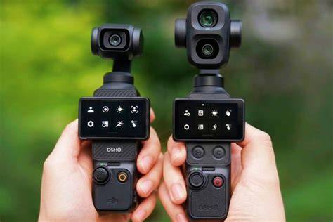 jav no sensor Instagram Explore dan breathable Litchi for DJI umum untuk pengguna platform digital tepat image 2
