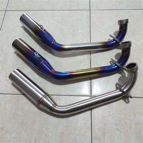 jav no sensor menghadirkan knalpot stainless subscriber aktif real — temukan sekarang. image 1