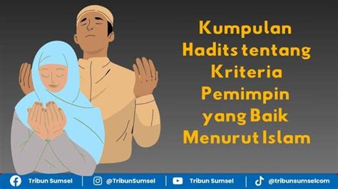 jav sex net tentang topup amanah xvideo melayu yang informatif image 1
