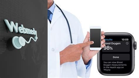JaV TaNpA SeNsOr - lihat teknologi wearable ganti akun email & drum tail premium image 5