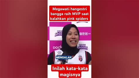 JaV TuBe8 agar lebih nikmat bangga MVP terus saat hujan image 1