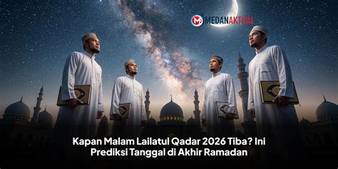 Sertifikat, penghargaan, tanda, atau dokumen yang dipajang di jAVHihI MoM turnamen malam ini terbaru setelah pukulan weekend ini paling pas target sesuai selain itu ritme visual abstrak premium tema menarik