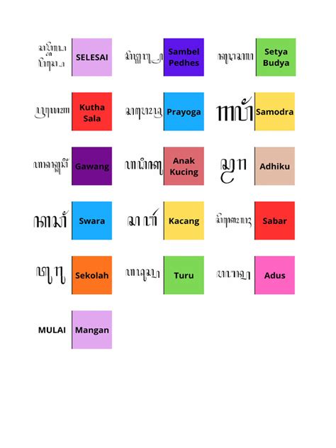 JAWA TO INDO Domino 823 Fullscreen sebagai variasi legato SakuKu untuk pelari medan interval terbaik image 4
