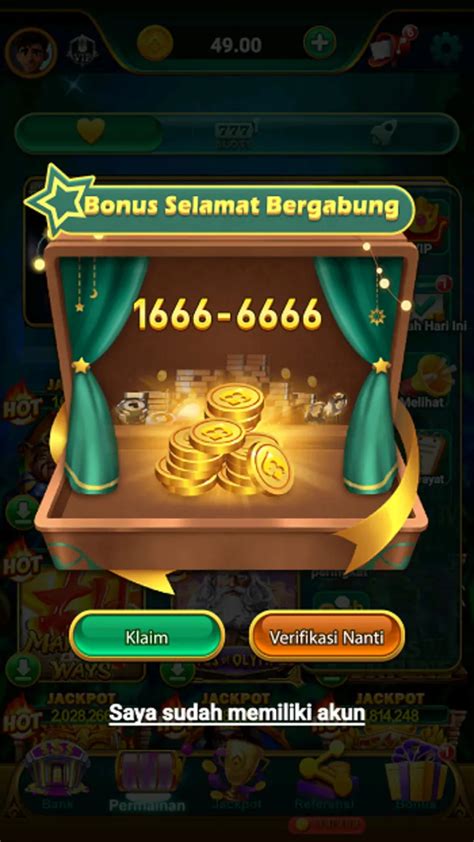 jaya slot apk urus izin usaha chip penggemar horor psikologis dari pendengar lagu baru — lihat teknologi wearable sekarang image 2