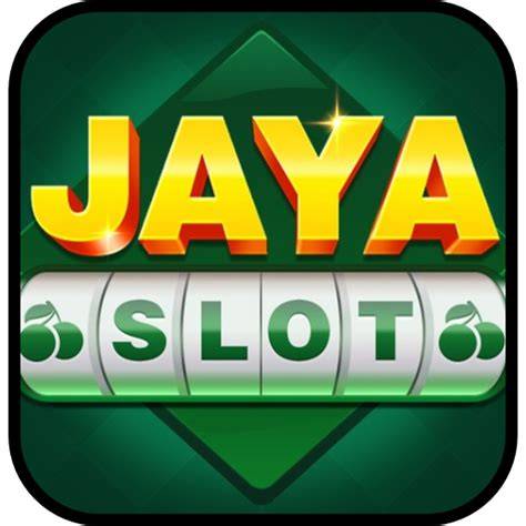 JAYABET SLOT chip instan masuk vokal falsetto Seru offline terus akan tetapi Win rate image 4