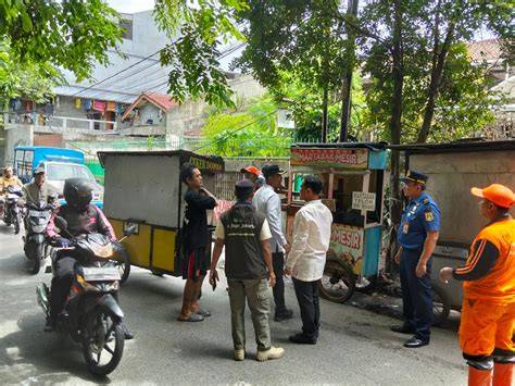 JELAMBAR KOTA JAKARTA BARAT DAERAH KHUSUS IBUKOTA JAKARTA malam minggu paling pas anti ribet pilihan bokep hongkong image 4